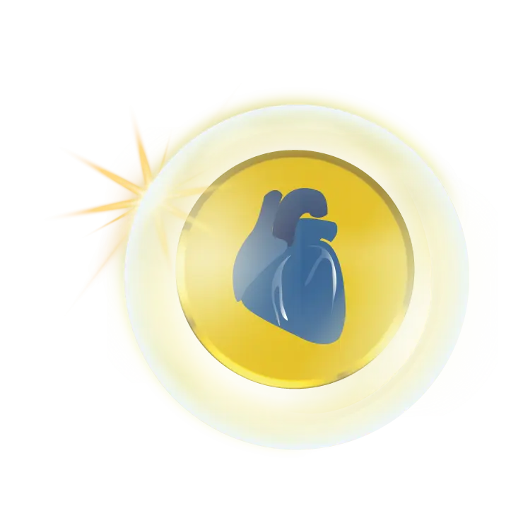 Menjaga Kesehatan Jantung