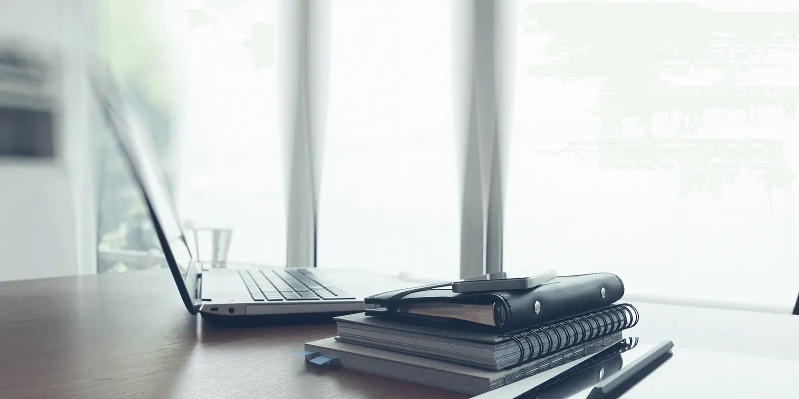 The Importance of In.