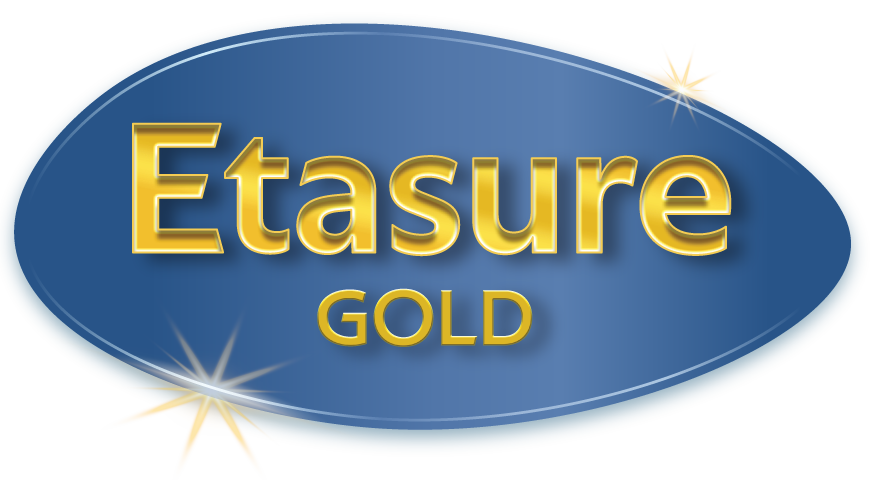 ETASURE